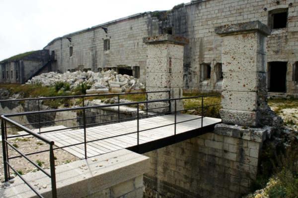 בית מלון כפרי Albergo Al Pino