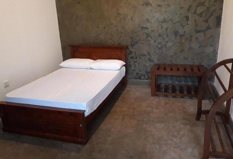 فندق Kadulla Resort