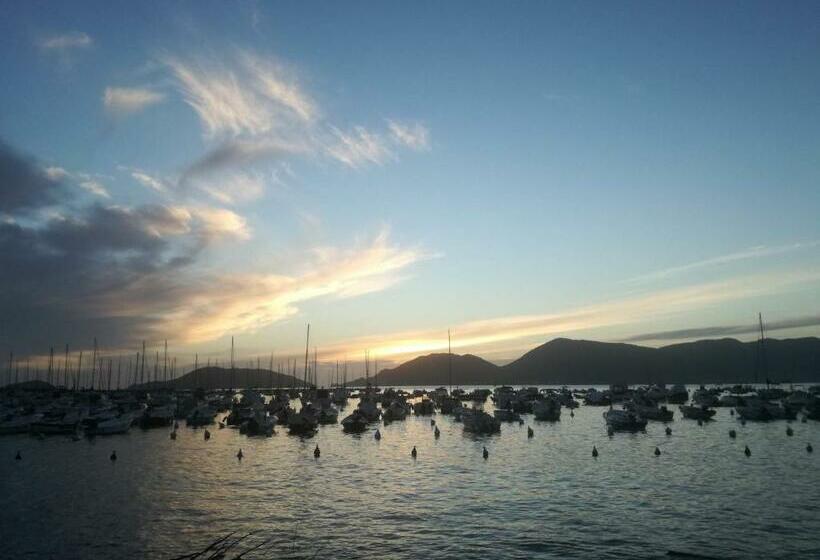 پانسیون Affittacamere 5 Terre Dolci Sogni