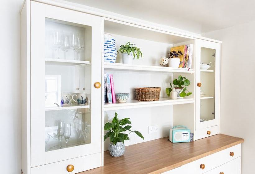 Beautiful 2 Bed Cottage In Stenton, East Lothian