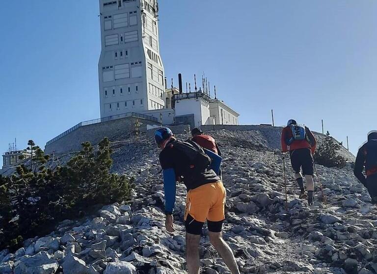 ベッドアンドブレックファースト Chambres & Table D Hôtes Au Soleil Du Bonheur