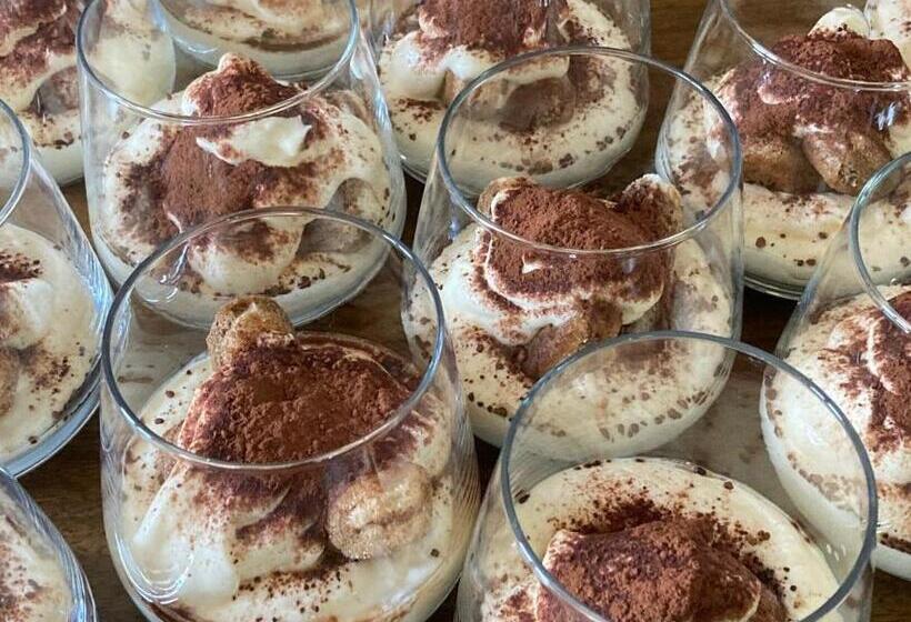 ベッドアンドブレックファースト Chambres & Table D Hôtes Au Soleil Du Bonheur