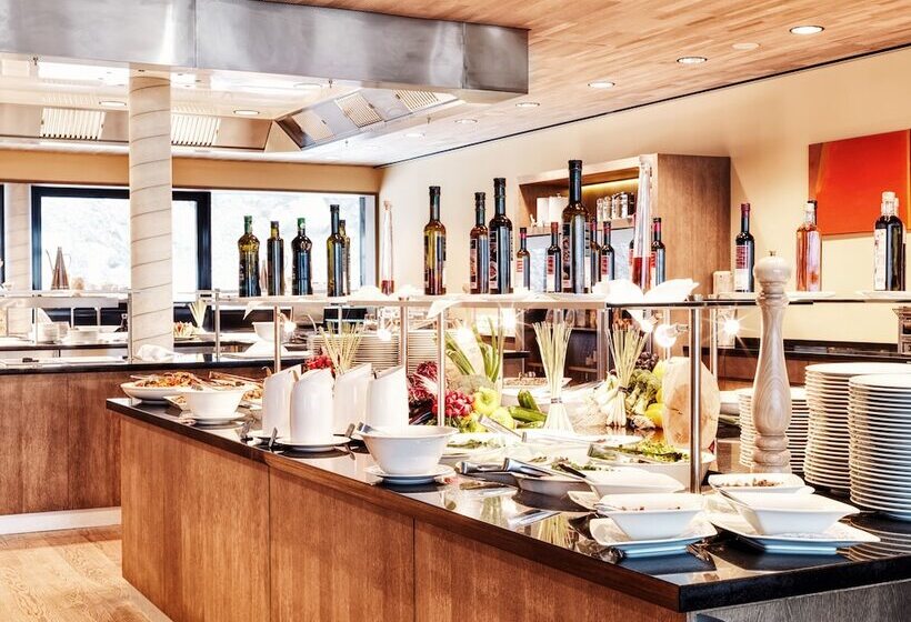 Gradonna Mountain Resort Chalets &