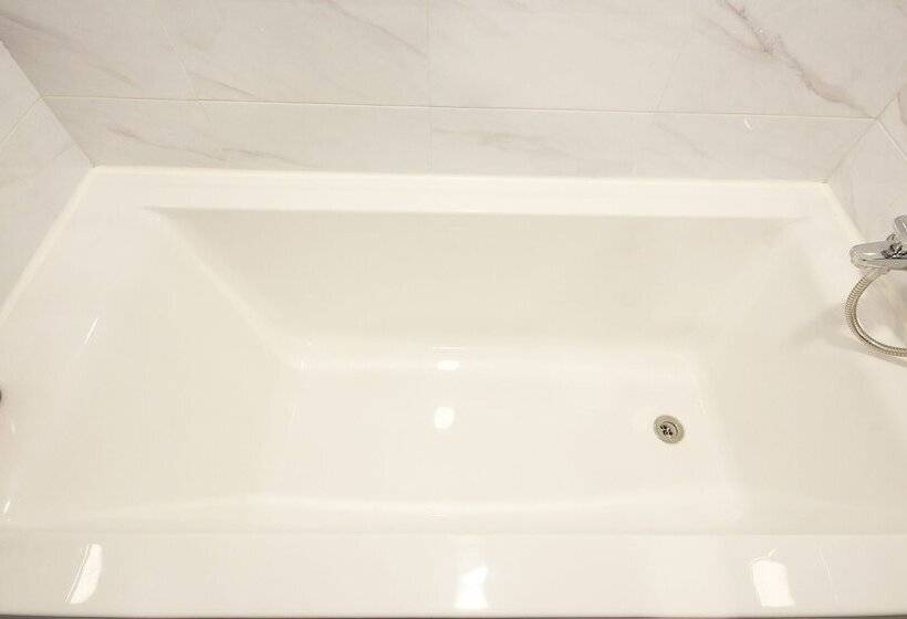 هتل Busan Yeonsandong Ellui