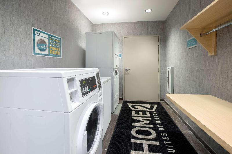 فندق Home2 Suites By Hilton Phoenix Avondale