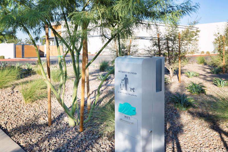 فندق Home2 Suites By Hilton Phoenix Avondale