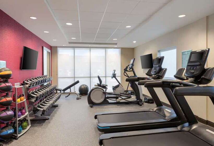 فندق Home2 Suites By Hilton Phoenix Avondale