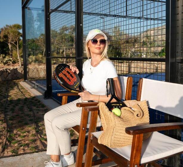 هتل Hyatt Regency Taghazout