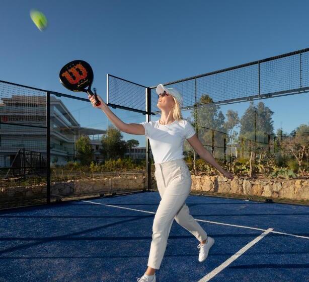 فندق Hyatt Regency Taghazout