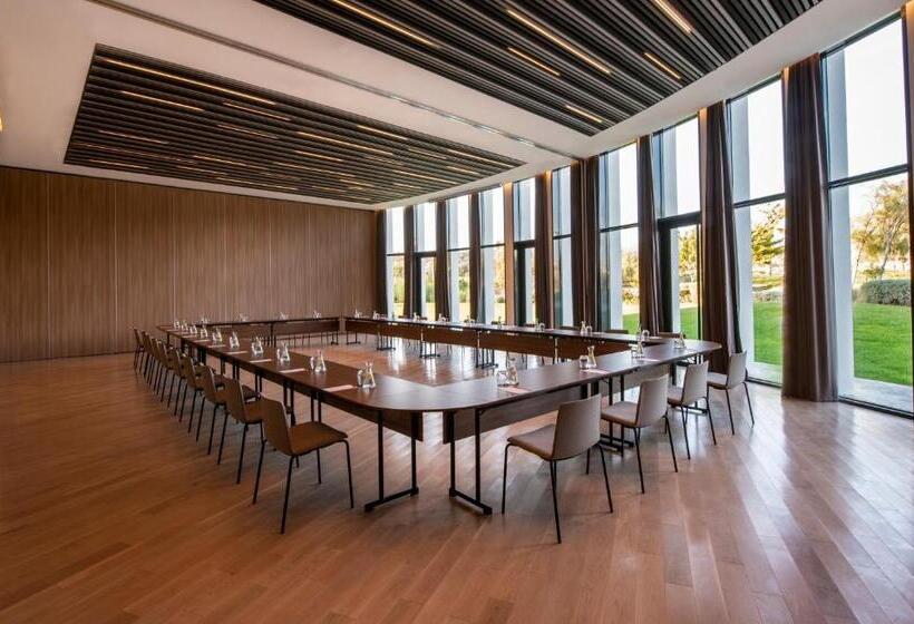 فندق Hyatt Regency Taghazout