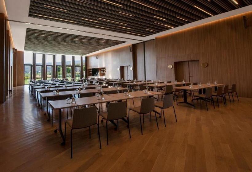 هتل Hyatt Regency Taghazout