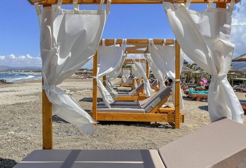 酒店 Mare Blue & Suites