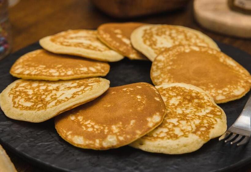 ホテル Mercure Bordeaux Centre Gare Atlantic