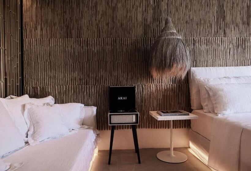 Myconian O A Member Of Design Hotels