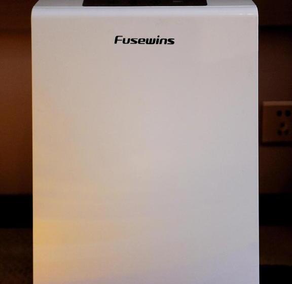 Lavande Hotel Gulin Railway Station Shangzhi Alley