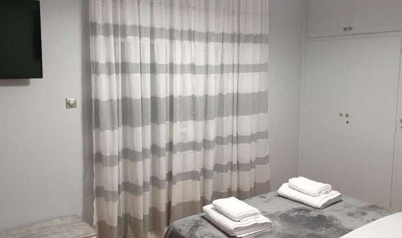 膳宿费 Garden Square Inn