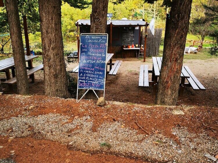 膳宿费 Magnifique Gîte En Pierres 6 Personnes Avec Piscine Privée Ardèche Plein Sud