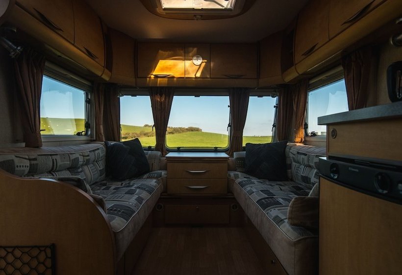 住所 Charming 1bed House In Holyhead