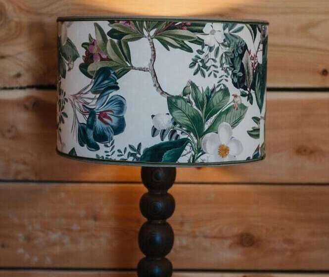 펜션 La Petite Maison Basse Corréo