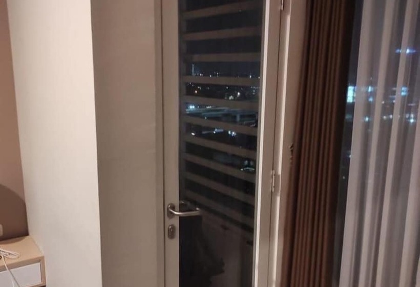 Grand Kamala Lagoon By Veeroom