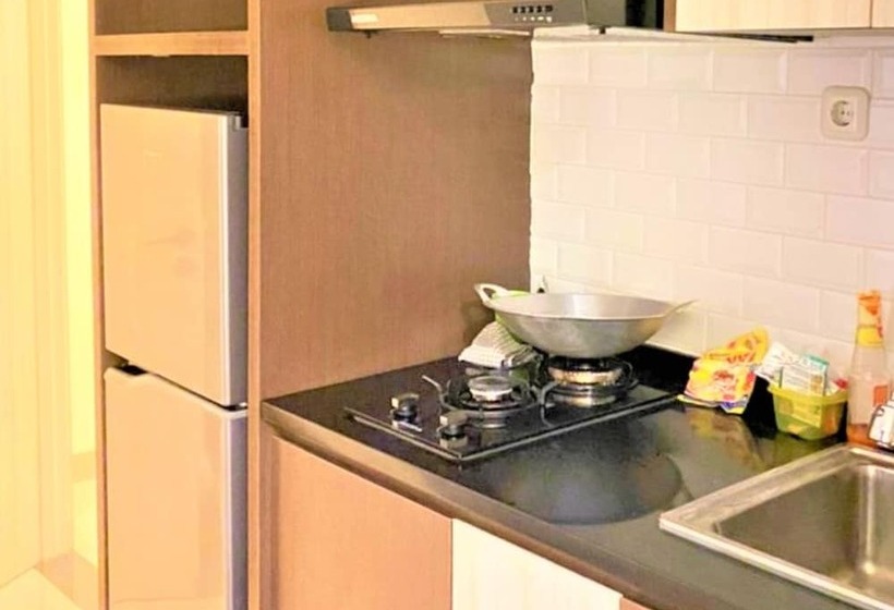 Grand Kamala Lagoon By Veeroom