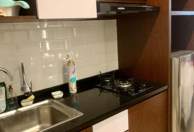 Grand Kamala Lagoon By Veeroom