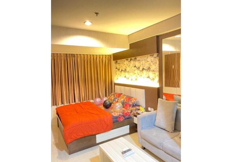 Grand Kamala Lagoon By Veeroom