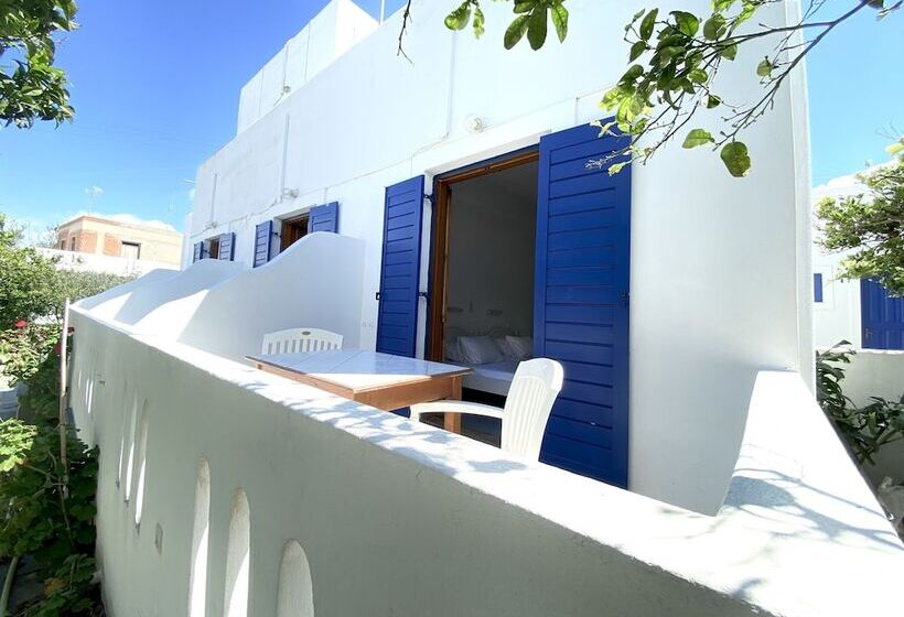 Helliniko Studios   Adults Only