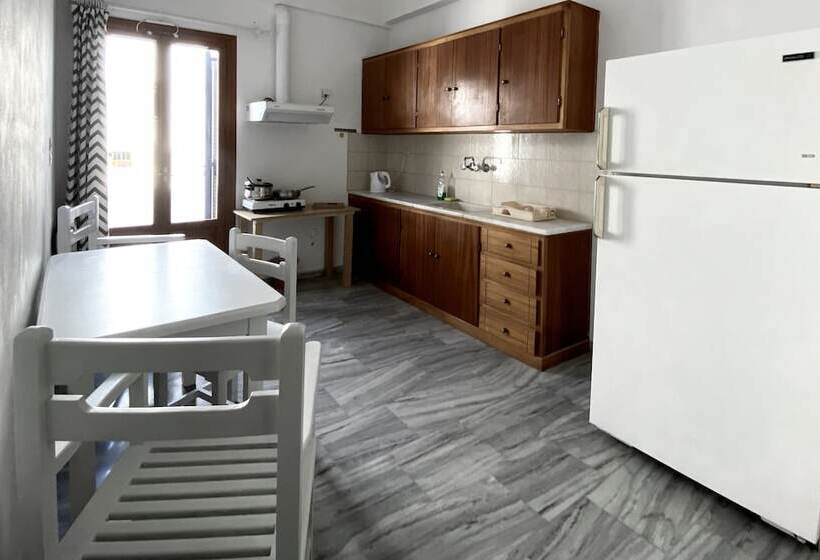 Helliniko Studios   Adults Only