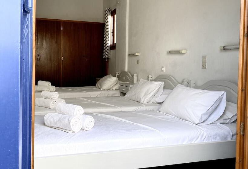 Helliniko Studios   Adults Only