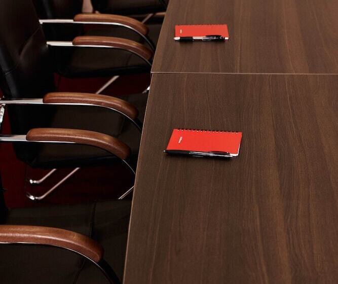 مسافرخانه Melissa