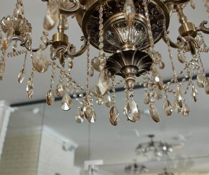 مسافرخانه Melissa