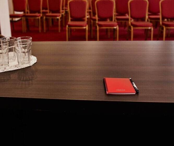 مسافرخانه Melissa