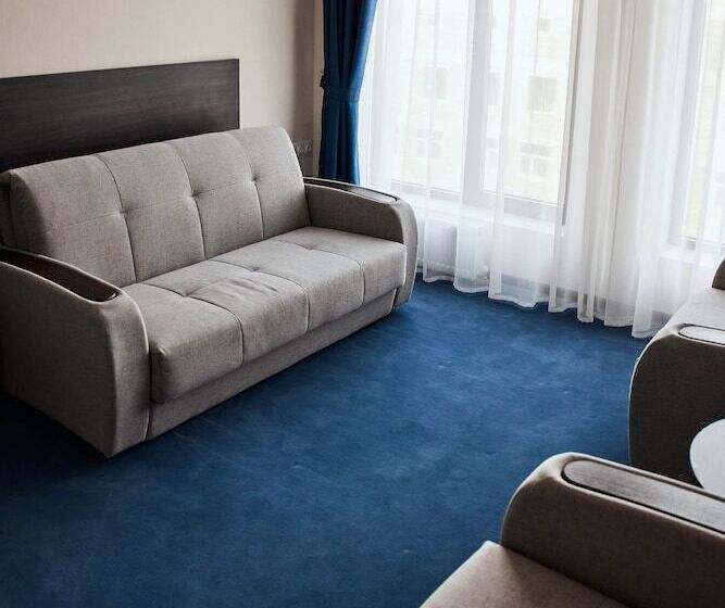 مسافرخانه Melissa