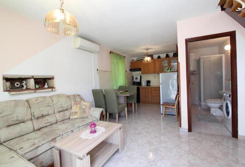 ペンション Guest House Milotic