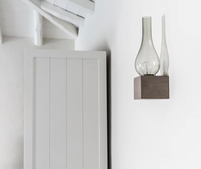 פנסיון Skia Cosy Living