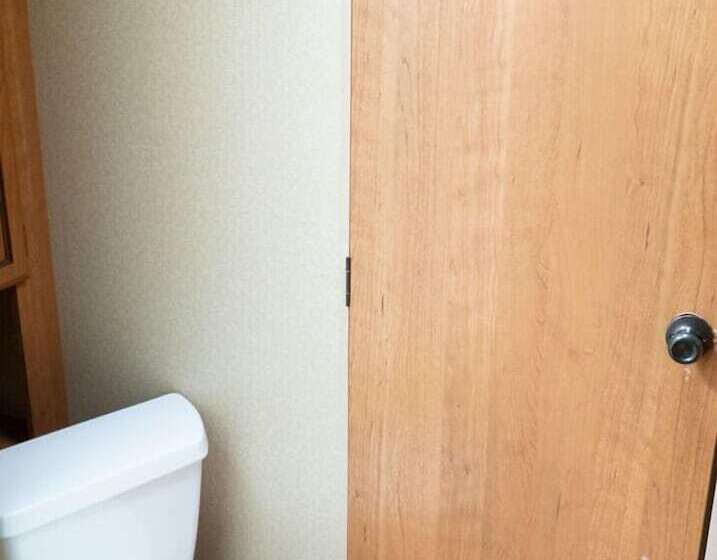 Bonanza Camping Resort