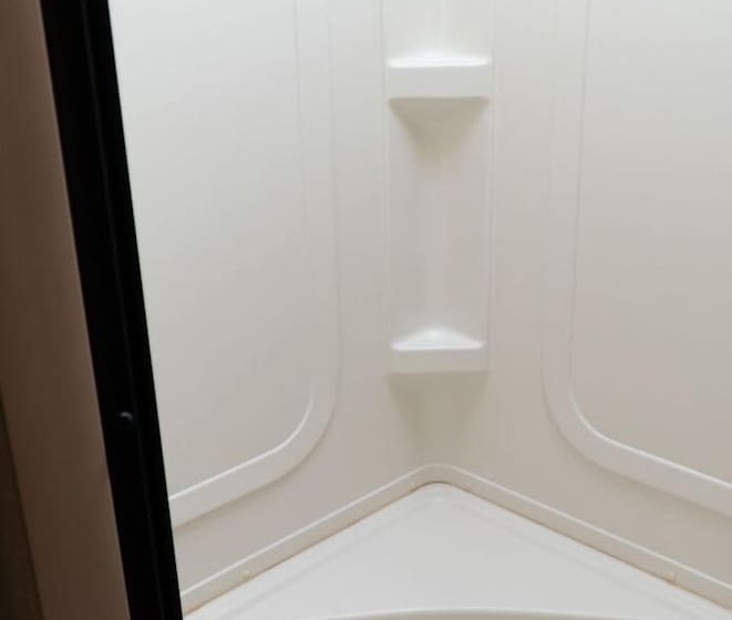 Bonanza Camping Resort