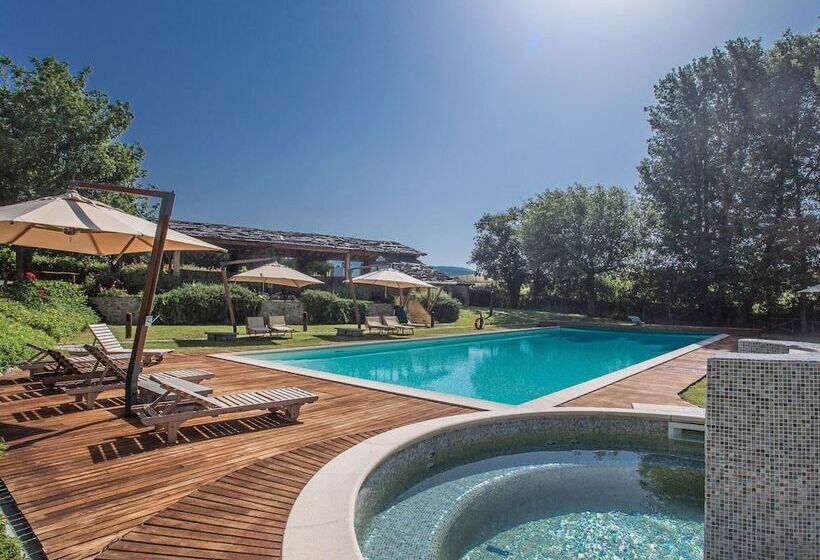 Cottage In Terranuova Bracciolini