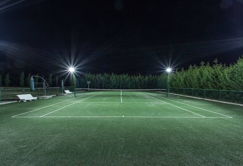 Cottage In Terranuova Bracciolini