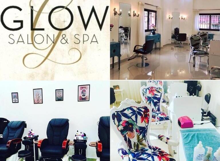 בית מלון כפרי Boulevard Palace