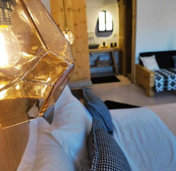 호텔 Spongia Apartments Kalymnos