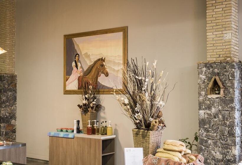 ホテル Summer Beach