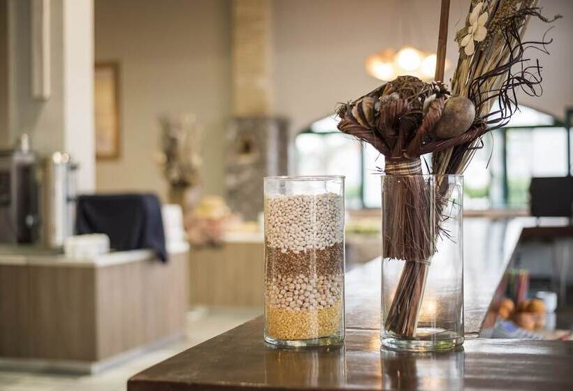 ホテル Summer Beach