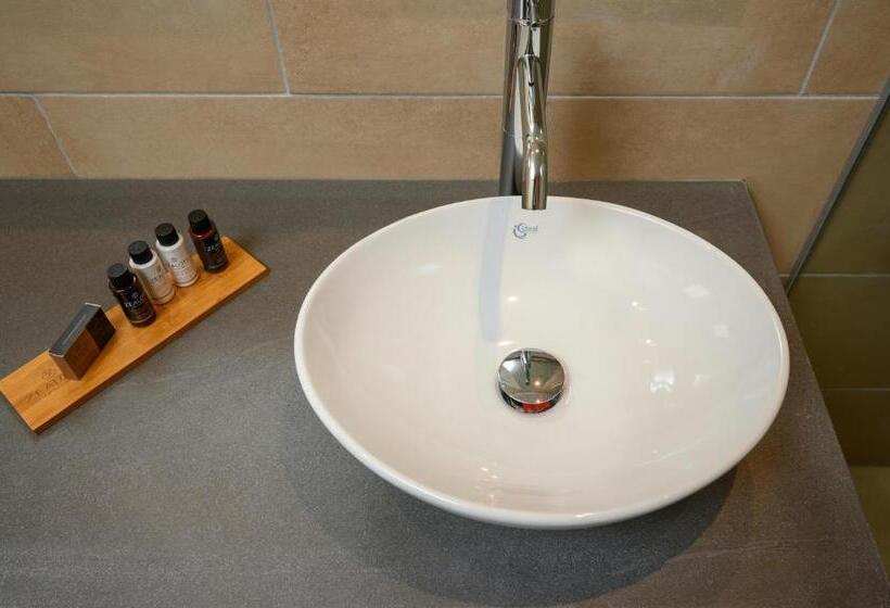 ホテル Summer Beach