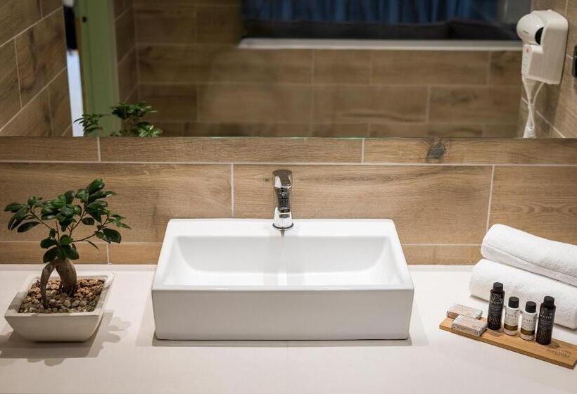 ホテル Summer Beach