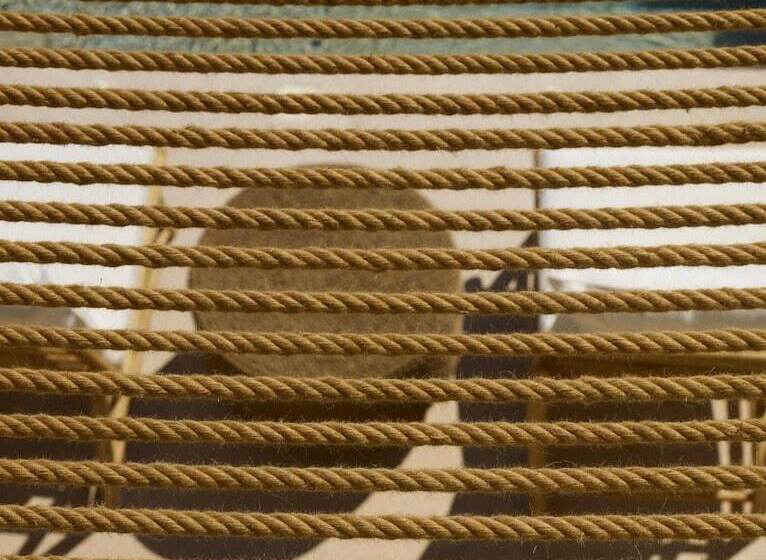 호텔 White Pebble Suites