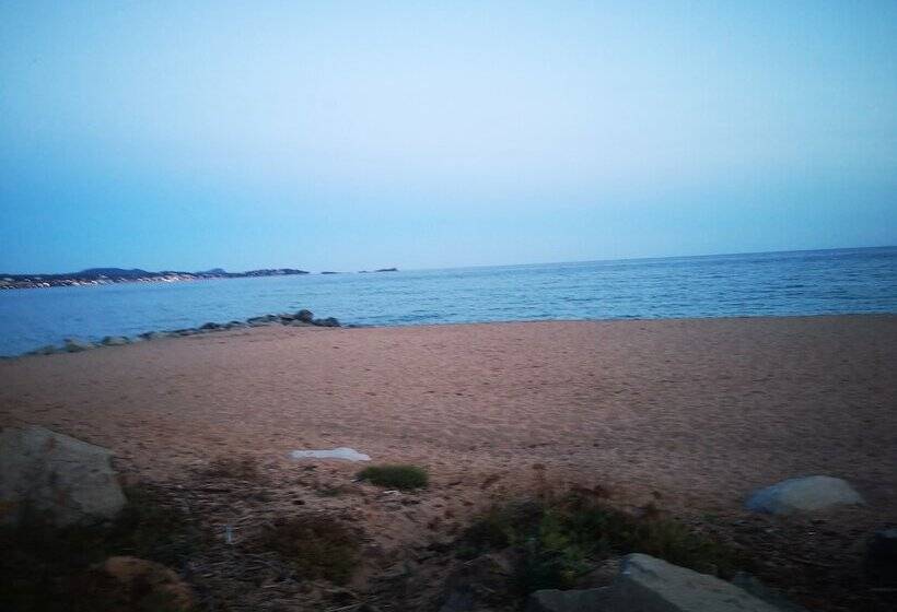 Пансион Le Temps D Une Pause à Boursault