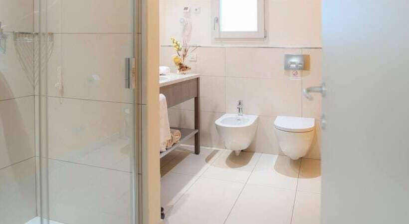 Курорт Dieholidaybucht