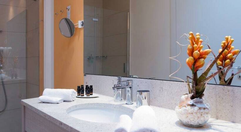 Курорт Dieholidaybucht